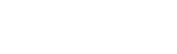 宝宝哭闹原因
