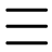 衣服放量